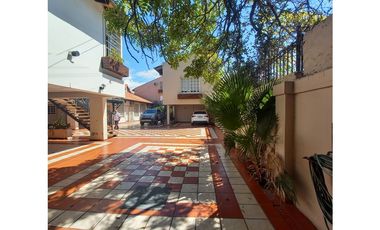 Departamento Loft en Alquiler – Quinta Sección, Mendoza