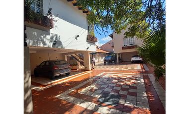 Departamento Loft en Alquiler – Quinta Sección, Mendoza