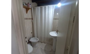 Departamento Loft en Alquiler – Quinta Sección, Mendoza