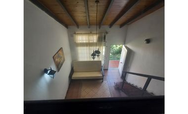 Departamento Loft en Alquiler – Quinta Sección, Mendoza