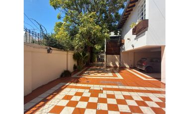 Departamento Loft en Alquiler – Quinta Sección, Mendoza