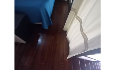 Departamento Loft en Alquiler – Quinta Sección, Mendoza