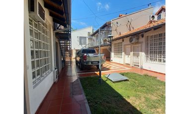 Departamento Loft en Alquiler – Quinta Sección, Mendoza