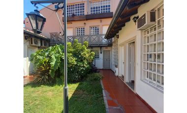 Departamento Loft en Alquiler – Quinta Sección, Mendoza