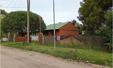 LOTE EN VENTA EXCELENTE UBICACION