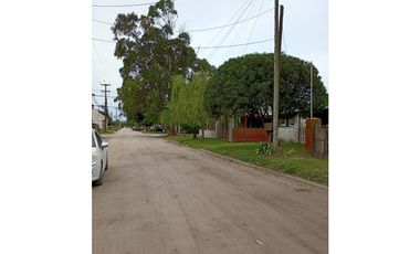 LOTE EN VENTA EXCELENTE UBICACION