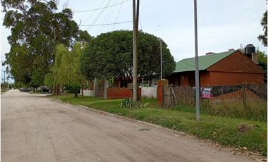 LOTE EN VENTA EXCELENTE UBICACION