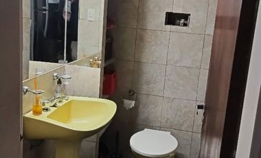 Casa en VENTA-3 dorm, balcón, patio, terraza.-24 de Septiembre al 1400, Rosario.
