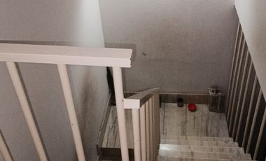 Casa en VENTA-3 dorm, balcón, patio, terraza.-24 de Septiembre al 1400, Rosario.