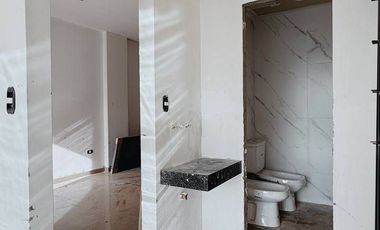 Departamento en venta en Centro