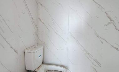 Departamento en venta en Centro