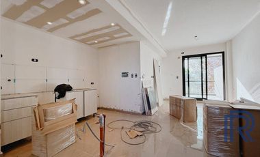 Departamento en venta en Centro