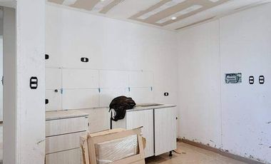 Departamento en venta en Centro