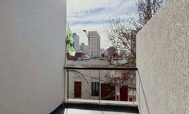 Departamento en venta en Centro