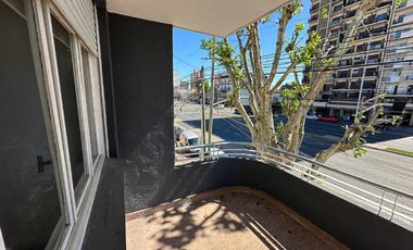 Casa PH en alquiler en Avellaneda Este