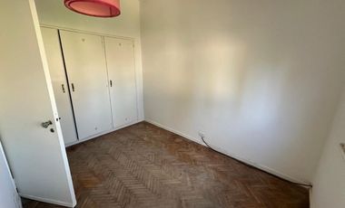 Casa PH en alquiler en Avellaneda Este