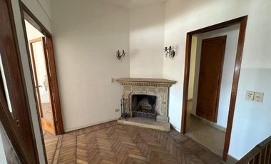 Casa PH en alquiler en Avellaneda Este