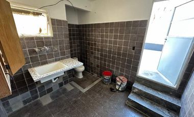 Casa PH en alquiler en Avellaneda Este