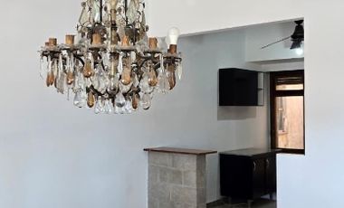 Casa PH en alquiler en Avellaneda Este