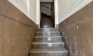 Casa PH en alquiler en Avellaneda Este