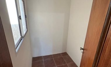 Casa PH en alquiler en Avellaneda Este