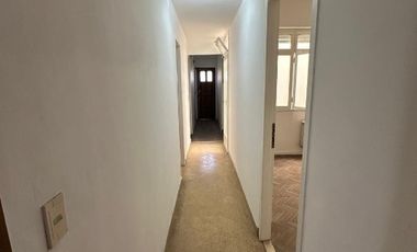 Casa PH en alquiler en Avellaneda Este