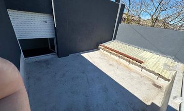 Casa PH en alquiler en Avellaneda Este