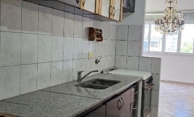 Casa PH en alquiler en Avellaneda Este
