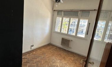 Casa PH en alquiler en Avellaneda Este