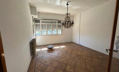 Casa PH en alquiler en Avellaneda Este