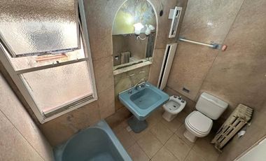 Casa PH en alquiler en Avellaneda Este