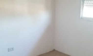 Departamento en alquiler en Villa Dominico