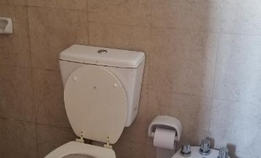 Departamento en alquiler en Villa Dominico