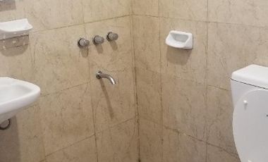 Departamento en alquiler en Villa Dominico