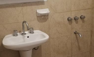 Departamento en alquiler en Villa Dominico