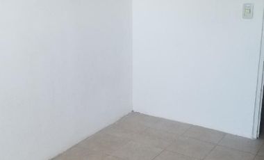 Departamento en alquiler en Villa Dominico