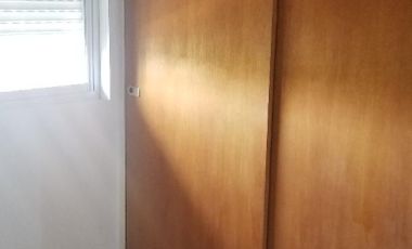 Departamento en alquiler en Villa Dominico