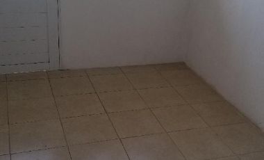 Departamento en alquiler en Villa Dominico