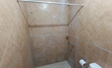 Departamento en alquiler en Merlo Norte