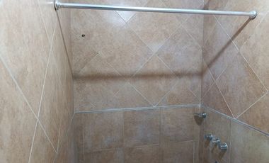 Departamento en alquiler en Merlo Norte