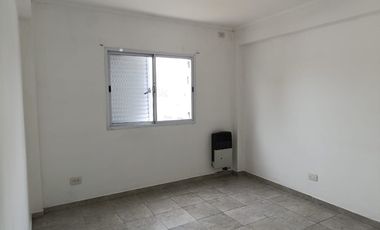 Departamento en alquiler en Merlo Norte