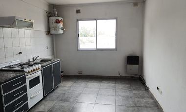 Departamento en alquiler en Merlo Norte