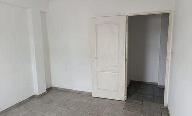 Departamento en alquiler en Merlo Norte