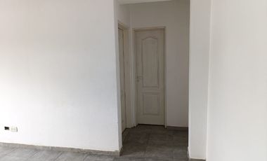 Departamento en alquiler en Merlo Norte