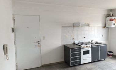 Departamento en alquiler en Merlo Norte