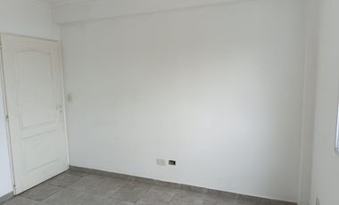 Departamento en alquiler en Merlo Norte