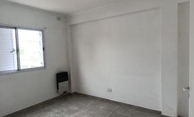 Departamento en alquiler en Merlo Norte