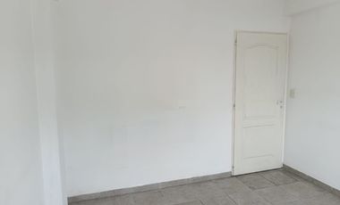 Departamento en alquiler en Merlo Norte
