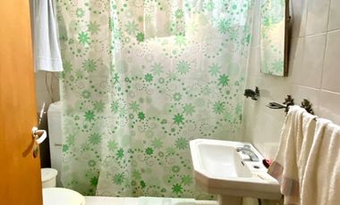 Casa en venta en Pueblo Liebig s