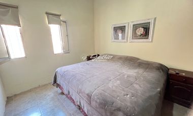 Casa quinta en venta de 942m2 ubicado en Campana